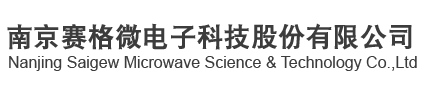 山東德福涂料有限公司